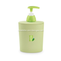 /msite/products/detail/productid/57607490/id/676079.html